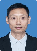 侯敏